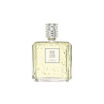 세르주르텐 EAU DE PARFUM SPRAY 3.4 OZ 테스터