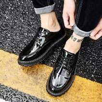 에나멜 스티치 유광 남자 데일리 패션 로퍼 구두 남성 캐주얼화 편한 소가죽 정장 몽크 스트랩 스웨이드 태슬 단화 드라이 빙 신발 여름 #2295EO