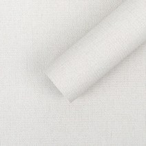 새로고침 만능풀바른벽지 실크 C25064-4 페인트 쿨그레이, 340cm