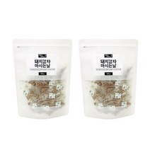 돼지감자차 열풍로스팅 무첨가물 1.2g 50티백 2팩, 단품