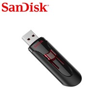 샌디스크 RY Glide 3.0 USB CZ600, 32GB
