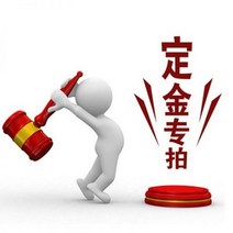 그리스트랩 상업용 오일 물 분리기 소형 주방 스테인레스 스틸 워터 필터 레스토랑 케이터링 그리스 트랩, 【1】