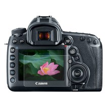 가전제품 액세서리 HD 캐논 EOS M6 M100 M50 M3 M5 M10 EOSR R5 R6 G5XII 3000D 4000D 200D 200DII 250D 10, 09 For 650D