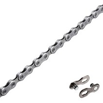 Shimano 체인 XT CN-M8100 (12단), 상세 설명 참조