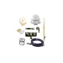 우수V26RS606 케이엠 크린룸 진공청소기 소모품 CR-5050N(종이필터), 단일 수량, 본품