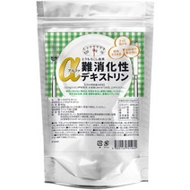 일본직발송 6. 주식회사 플레인 Α난소화성 덱스트린 100% 천연식이섬유 400G 고순도품 안전성 인가 밥솥튀, One Size_One Color, 상세 설명 참조0