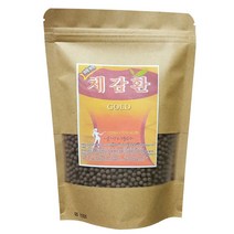체감환골드(300g), Select_ 1, Select_ 본상품선택, Select_ 본상품선택