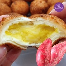 델리치즈볼 고구마맛 900g 1개