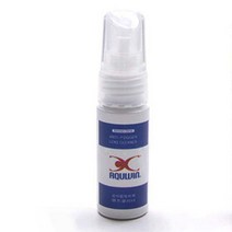 아쿠윈 수경김서림방지제, 1개, 18ml