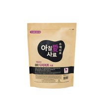 페페로니 애견용 져키 180g, 소고기, 3개