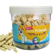 보스턴테리어 반려견양치간식 볼로네즈 반려동물양치간식 밀크치즈 대용량, 상세페이지 참조