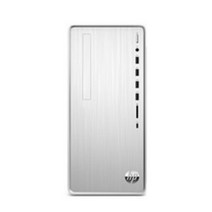 HP 파빌리온 데스크탑 TP01-2022KL (라이젠3-5300G RAM 8GB), WIN10 Home, NVMe 512GB