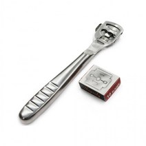 가죽칼세트 공예 도구 삽 칼 바느질 가죽 블레이드, 가죽칼세트 GD12229