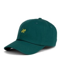 [타임슬립] artHAM NATURAL GREEN_TBC03007