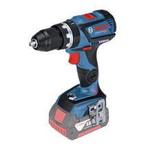 보쉬 베어툴 충전임팩트드릴 GSB18V-60C