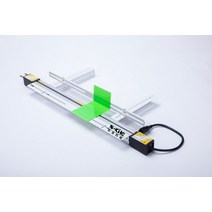 파이프 벤딩기 60cm 아크릴 벤딩 머신 유기농 플레이트 800W 플라스틱 용 벤더 PVC 보드 장치, 01 60CM_01 220V