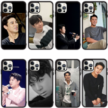 효도폰 장민호 김호중 정동원 트로트3인방 전기종제작 G986 G988 S901 S906 S908 N950 N960 N971 N976 N981 N986 N920 Z플립3