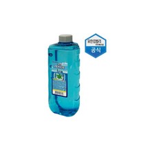 ⊙successful⊙1500ml 페리오가글 1p 대용량가글 업소용가글 사무실용가글 리필가구 가글⊙choice⊙, ^ ^