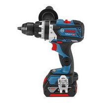 보쉬 충전드릴 GSB18V-85C 보쉬 bosch 충전 반품/교환 0% 도전하고 있습니다