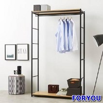 ForU74 스토리홈 리코시스템 행거 장롱 서랍장 수납장 선반, 쿠이바엘모, 상세페이지 참조