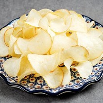 지투지샵 카사바칩(갈릭맛) 150g x 2, 단품