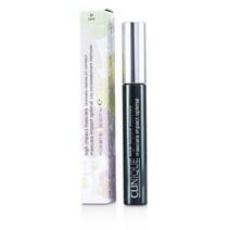 크리니크 하이 임팩트 마스카라-01 블랙 7ml, 1개
