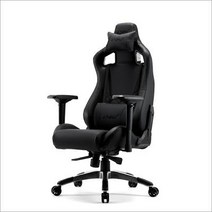 제닉스 ARENA TYPE-4 게임용/게이밍 컴퓨터 의자 ARENA TYPE-4 CHAIR, 색상