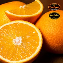 방씨아들 퓨어스펙 오렌지 블랙라벨 오렌지 S/M/L 20과 30과 40과, 중소과 20과(S/150g 내외)