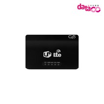CNR-L500 M2M LTE 멀티 결제 라우터 공유기 유무선라우터 고정IP