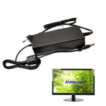 에이메카 모니터 AM-248BL 호환 어댑터 12V5A 전원 아답터