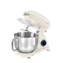 키친에이드 아티잔 5쿼터 반죽기 5KSM175PSE KitchenAid, 1개, 아이스블루