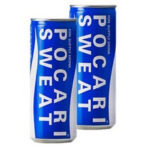 동아 포카리스웨트 240ml x 30캔