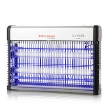 듀플렉스 LED 모기퇴치기, DP-20IK