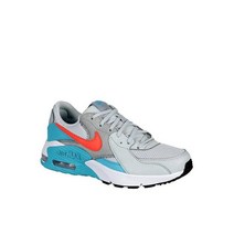 [해외]나이키 NIKE 여성 에어 맥스 EXCEE SNEAKER - GREY