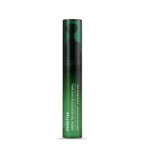 이니스프리 그린티 씨드 아이 앤 페이스 볼 10ml, 1개