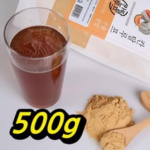 칸탈루프 멜론 가루 칸탈로프 멜론 분말 500g 칸타로프메론 칸달로프분말
