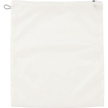 MUJI 무인 양품 폴리 에스테르 쿠션 메쉬 세탁 그물 원형  / 약 28.5 × 20 20cm 44593547, 한개옵션1, 03 평형/약 세로 40×가로 35 cm