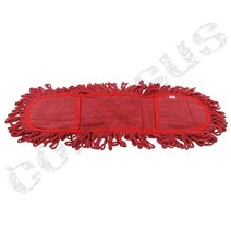 기름걸레 강당걸레 대걸레 밀걸레 바닥걸레 3자