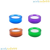 스펀지 해면기 물스펀지 지폐계수 종이 지폐 세기 매표