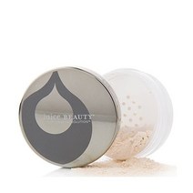 Juice Beauty 쥬스뷰티 피토 피그먼트 플라리스 피니싱 파우더 반투명 Sheer 7g