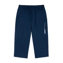 [기타] 2022 S/S 패기앤코 여성 스포츠 롱 7부 바지 NTP-4025, 색상:패기 NTP-4025 바지 / 사이즈:(80)