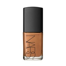 나스 쉬어 글로우 파운데이션 30ml 벨렘 BELEM