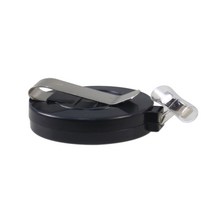 동전마술 스카치앤소다 코인 순간이동 학예회 장기자랑 마술용품, 기본옵션