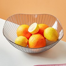 플라스틱볼 샐러드보울 시리얼그릇 소스볼, 상품선택