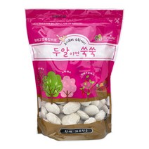 두알이면쑥쑥 2kg 5kg 고추비료 나무 조경수 완효성 텃밭 고형복합 비료 영양제