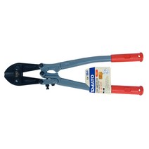 베스트WT7V786 볼트커터MCC타입 SM-BCM350(14inch)