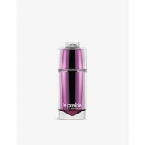 LA PRAIRIE 라프레리 플래티넘 레어 오뜨-레주베네이션 아이 엘릭서 15ml