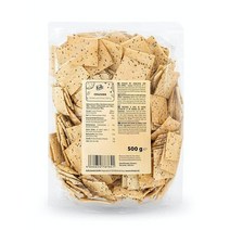 독일직구 코로 - 크래커 딩클-500g - 비건 슈가 암, 상세참조, 1개