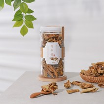 [채움팜] 작두콩 120g