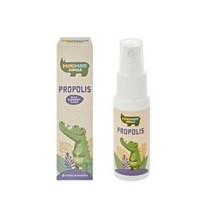 미니막스 정글 프로폴리스 25ml 1개, 상세내용참조, 상세내용참조